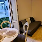 Casa Gracio Apartment