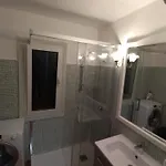 Casa Gracio *