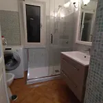 Casa Gracio Apartment