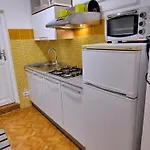 Casa Gracio Apartment