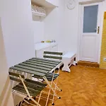 Casa Gracio
