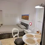 Casa Gracio Apartment *