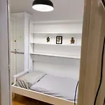 Casa Gracio *