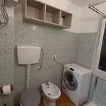 Casa Gracio Apartment Bari