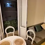 Casa Gracio Apartment