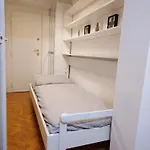 Apartment Casa Gracio