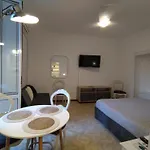 Apartment Casa Gracio Bari