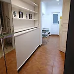 Casa Gracio *