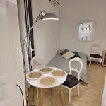 Casa Gracio Apartment