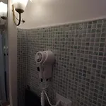 Casa Gracio Apartment *