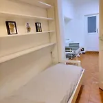 Casa Gracio * Bari