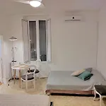 Casa Gracio Apartment