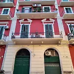 Casa Gracio Apartment *