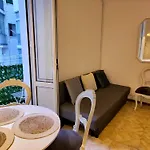 Apartment Casa Gracio Bari