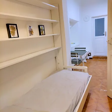 Casa Gracio * Бари