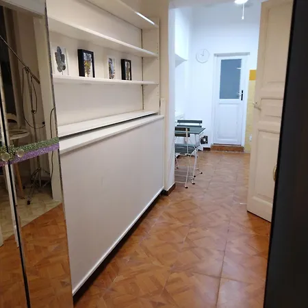 Casa Graciò *