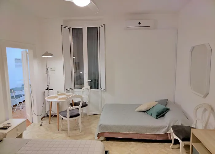 Casa Gracio דירה